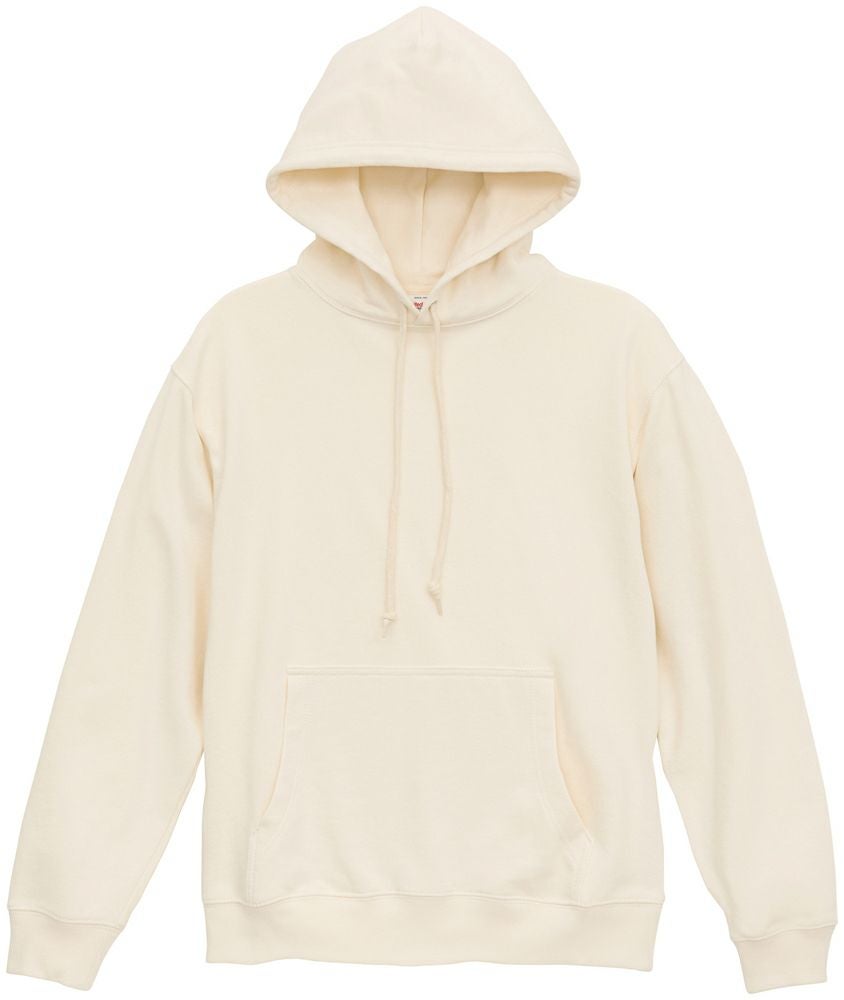 ヴィンテージナチュラル