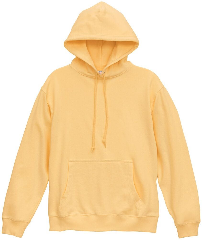 ヴィンテージイエロー