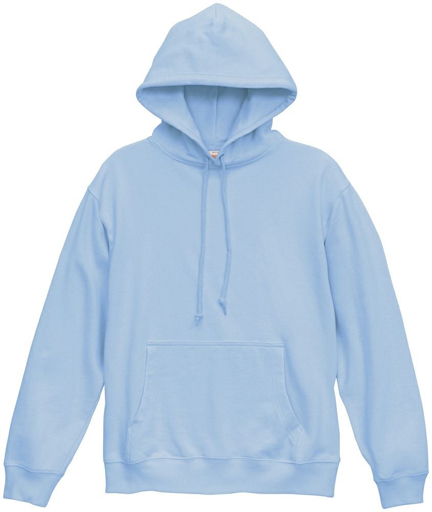 ヴィンテージサックス