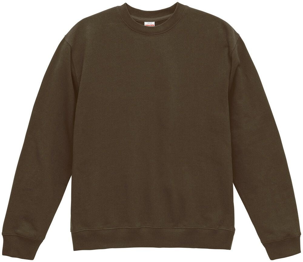 ダークチョコレート