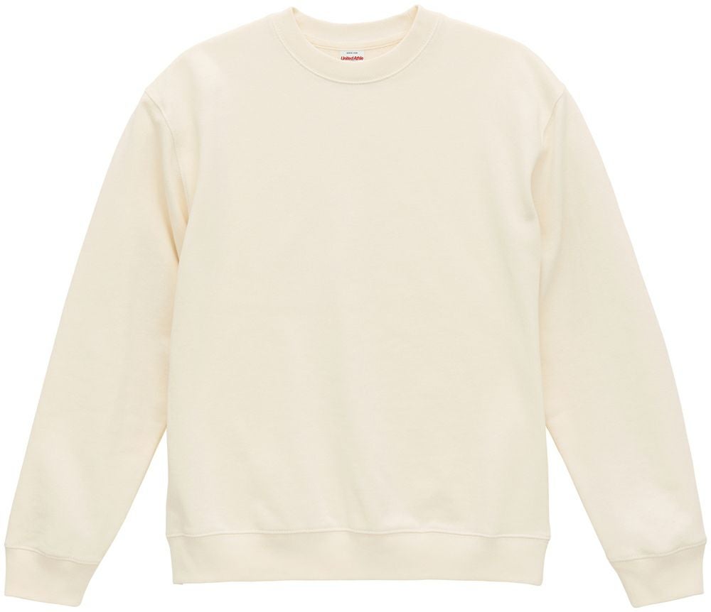 ヴィンテージナチュラル