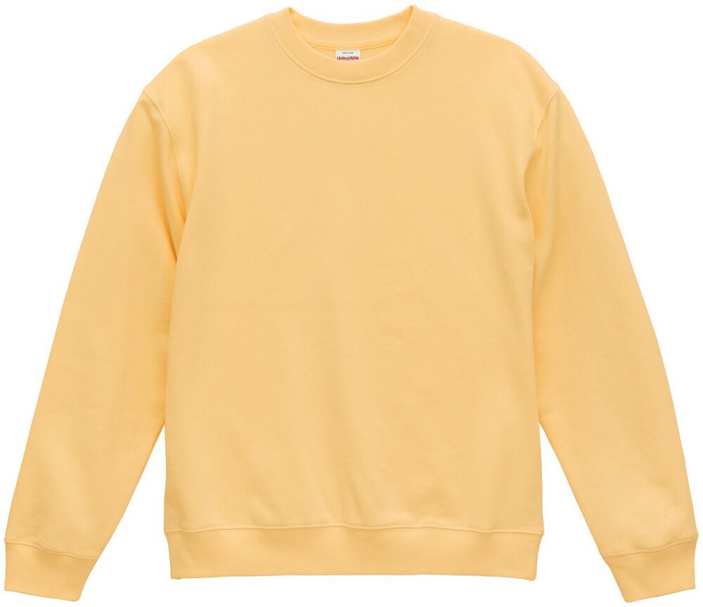 ヴィンテージイエロー