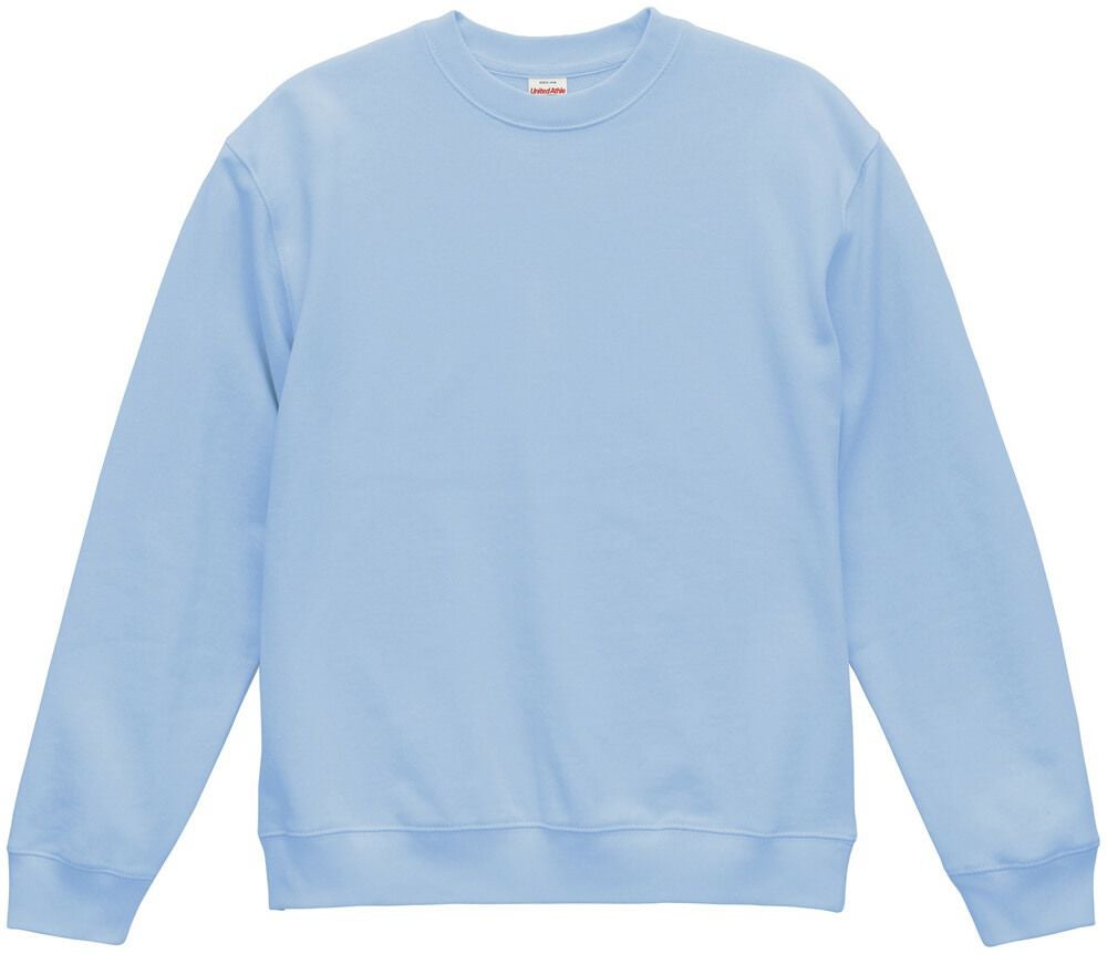 ヴィンテージサックス