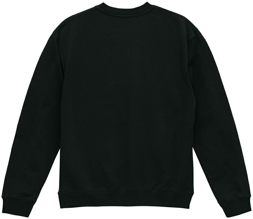 ブラック<br>背面