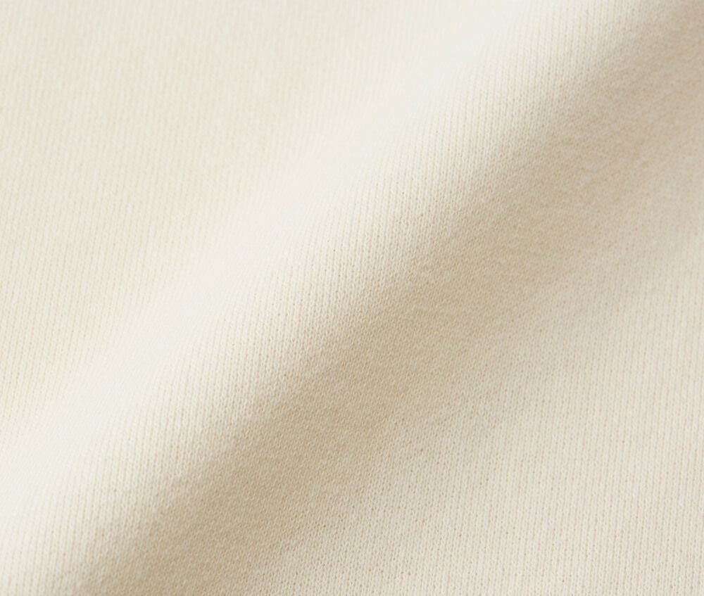 生地アップ（表）