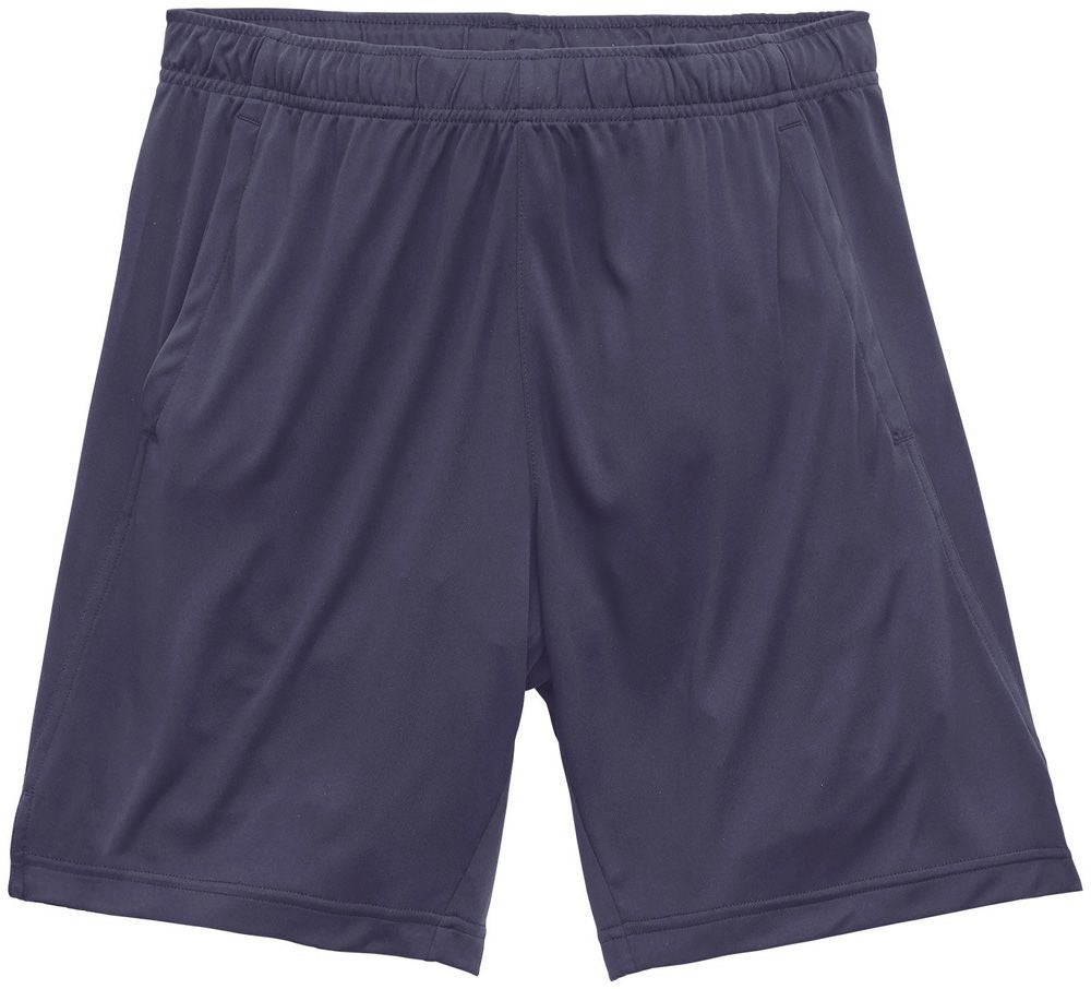 グレイッシュパープル