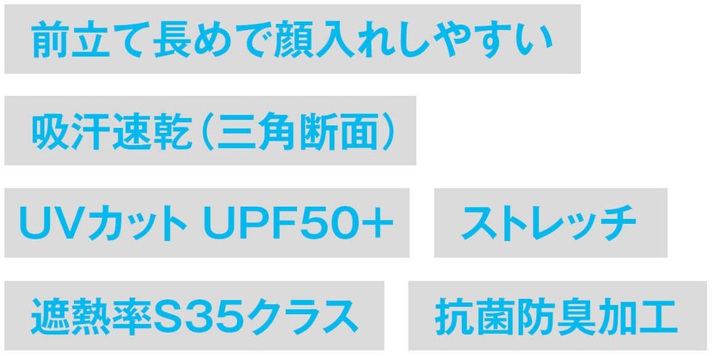 商品詳細