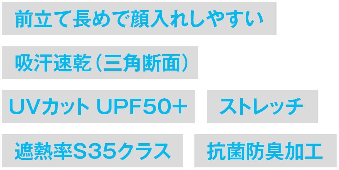 商品詳細
