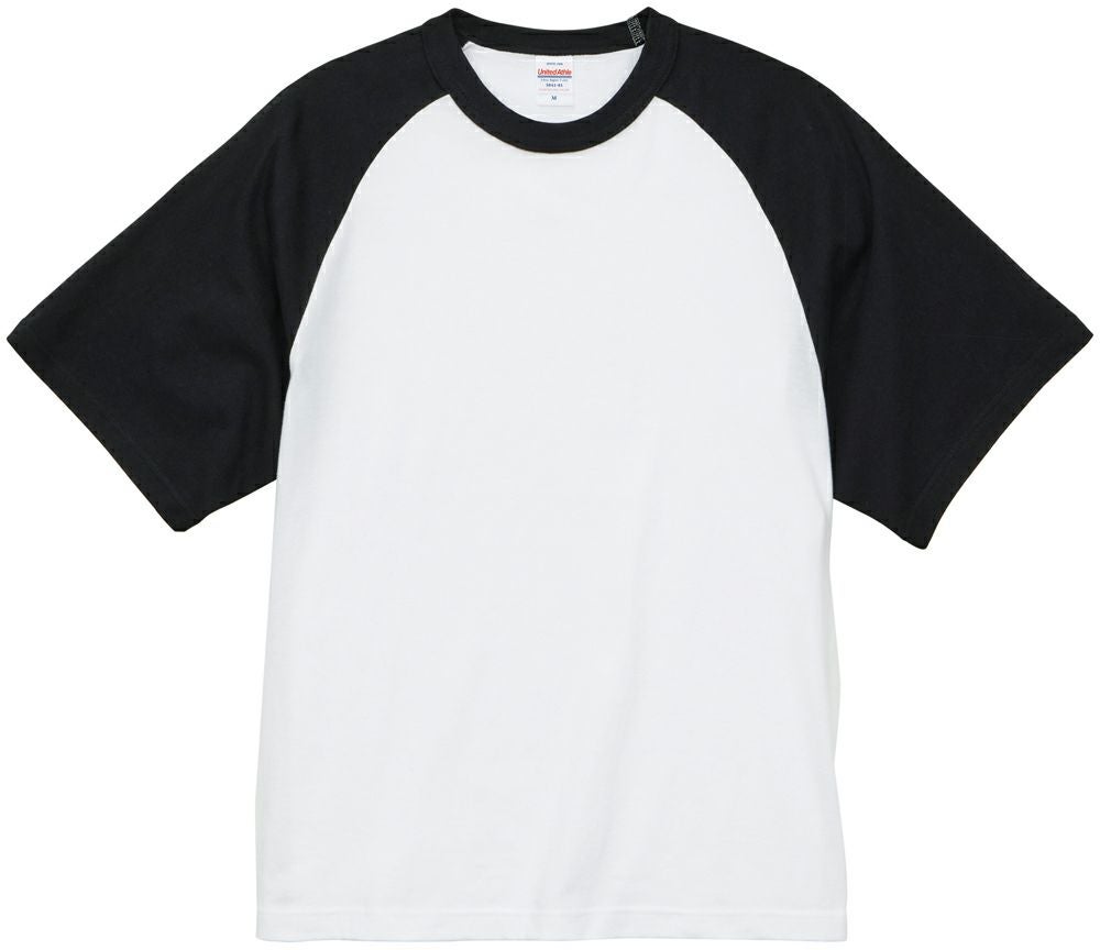 ホワイト／ブラック