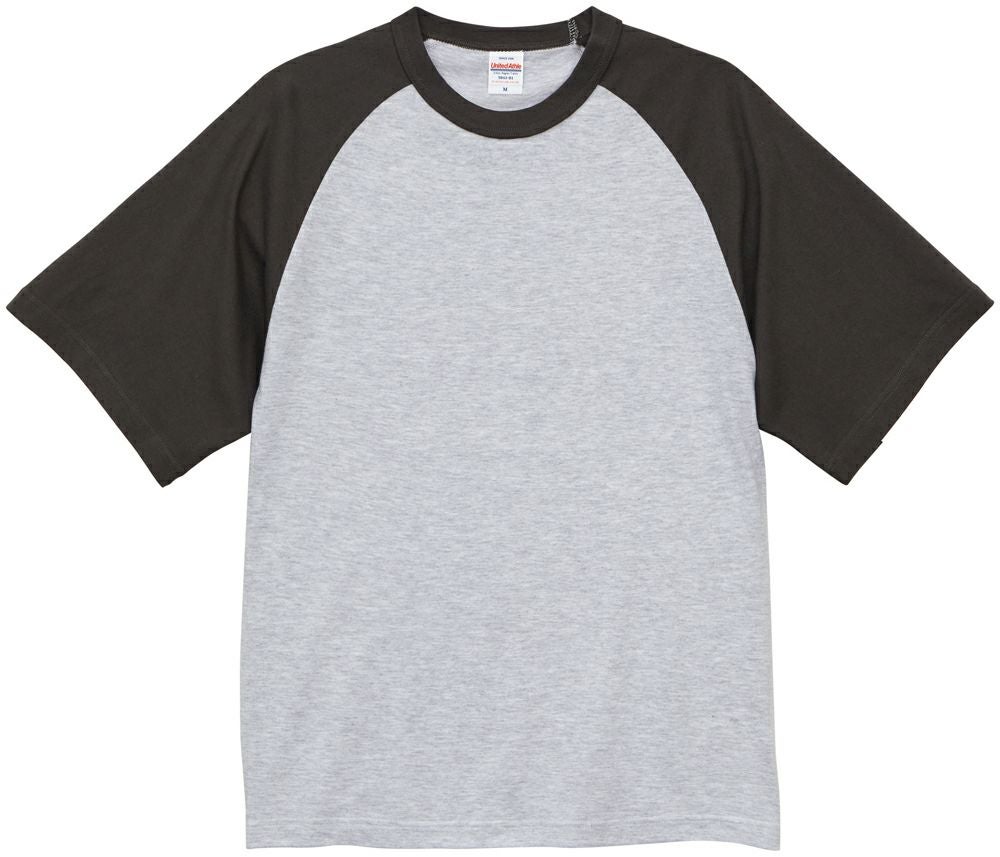 アッシュ／スミ