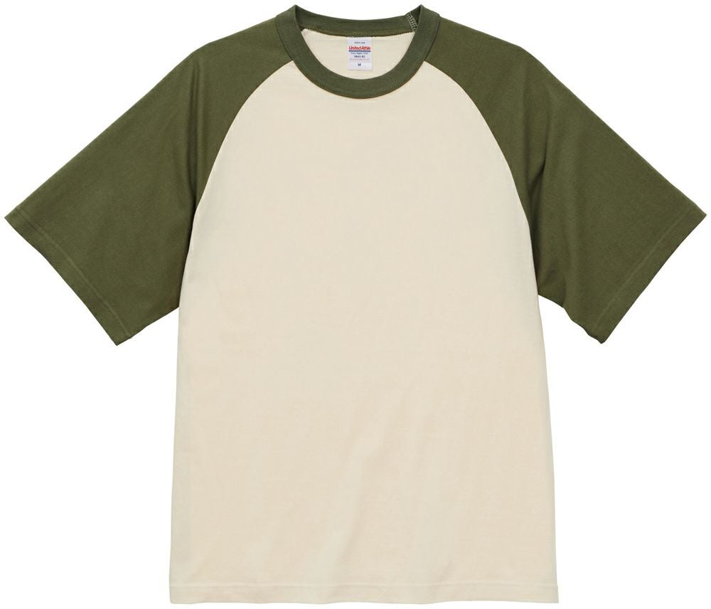 ヴィンテージ ナチュラル／ライトオリーブ