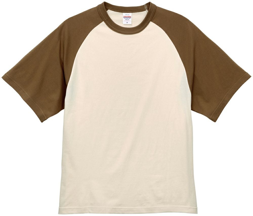 ヴィンテージ ナチュラル／ダークキャメル