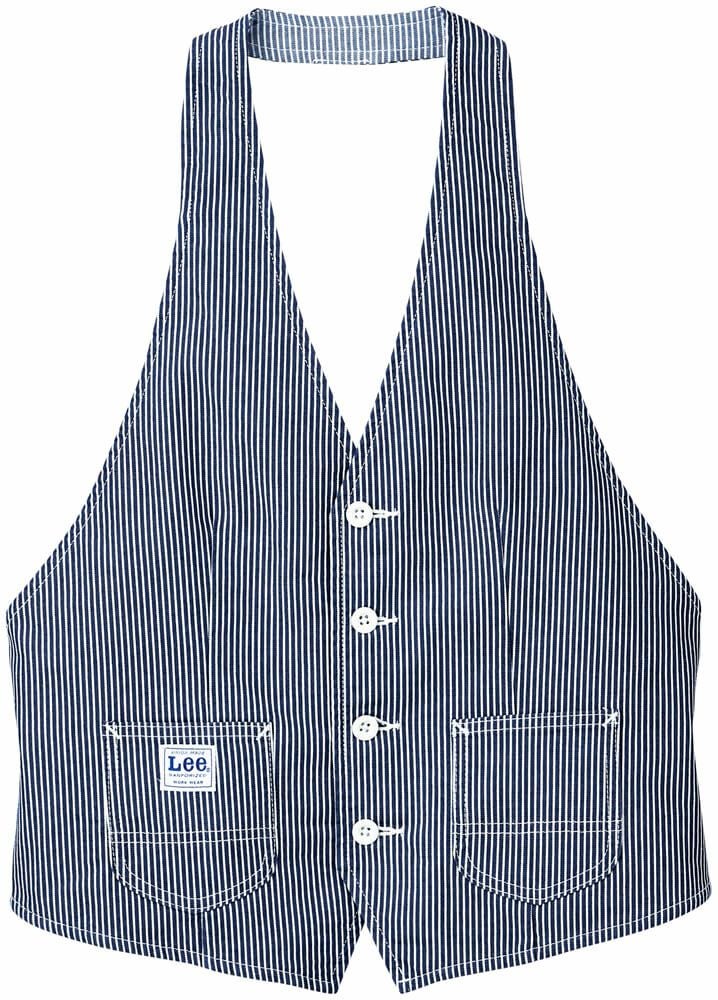 ホワイト×ブルー