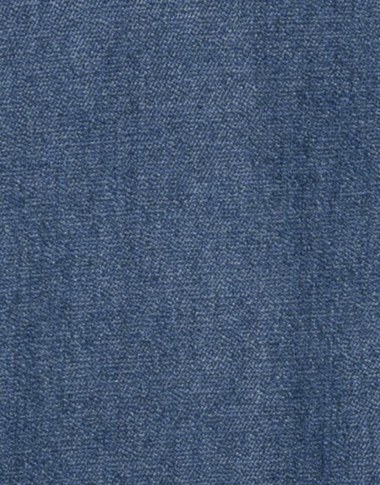 生地拡大：ライトネイビー