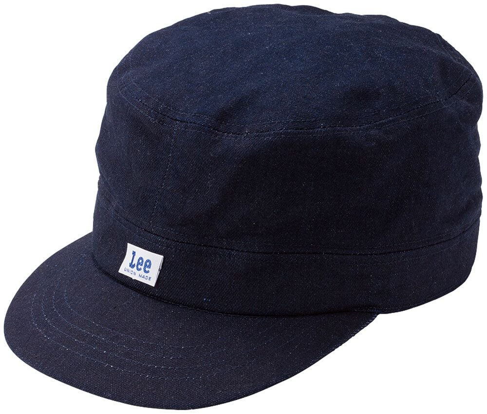 インディゴネイビー