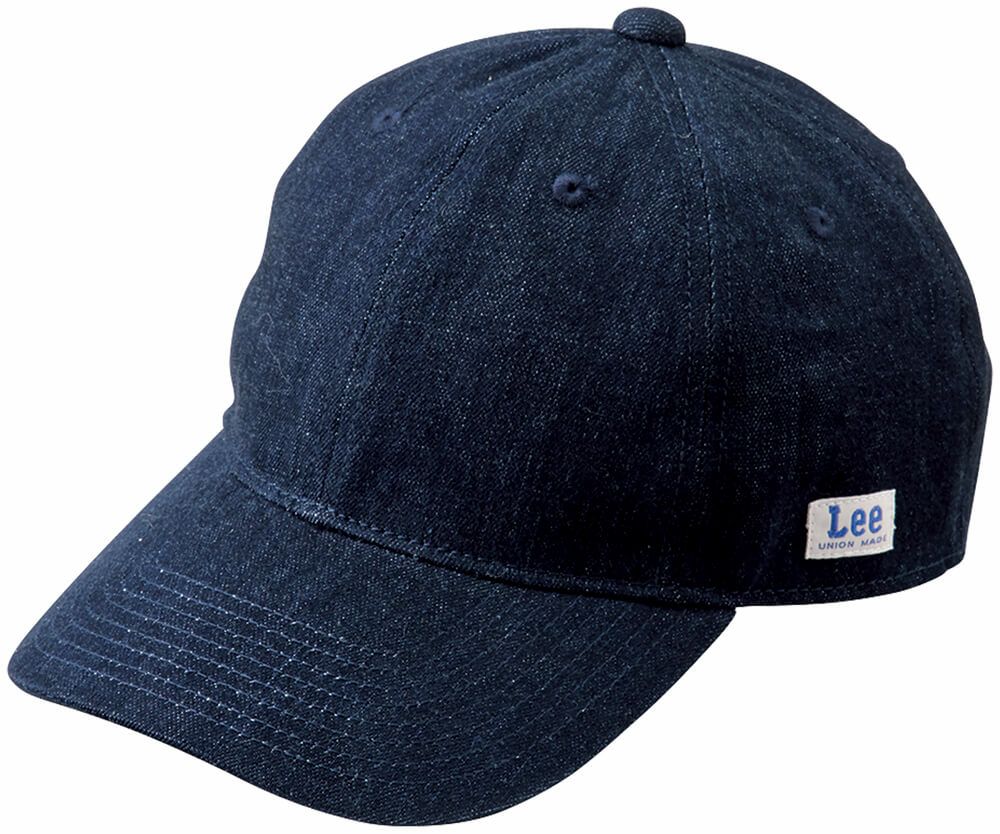 インディゴネイビー