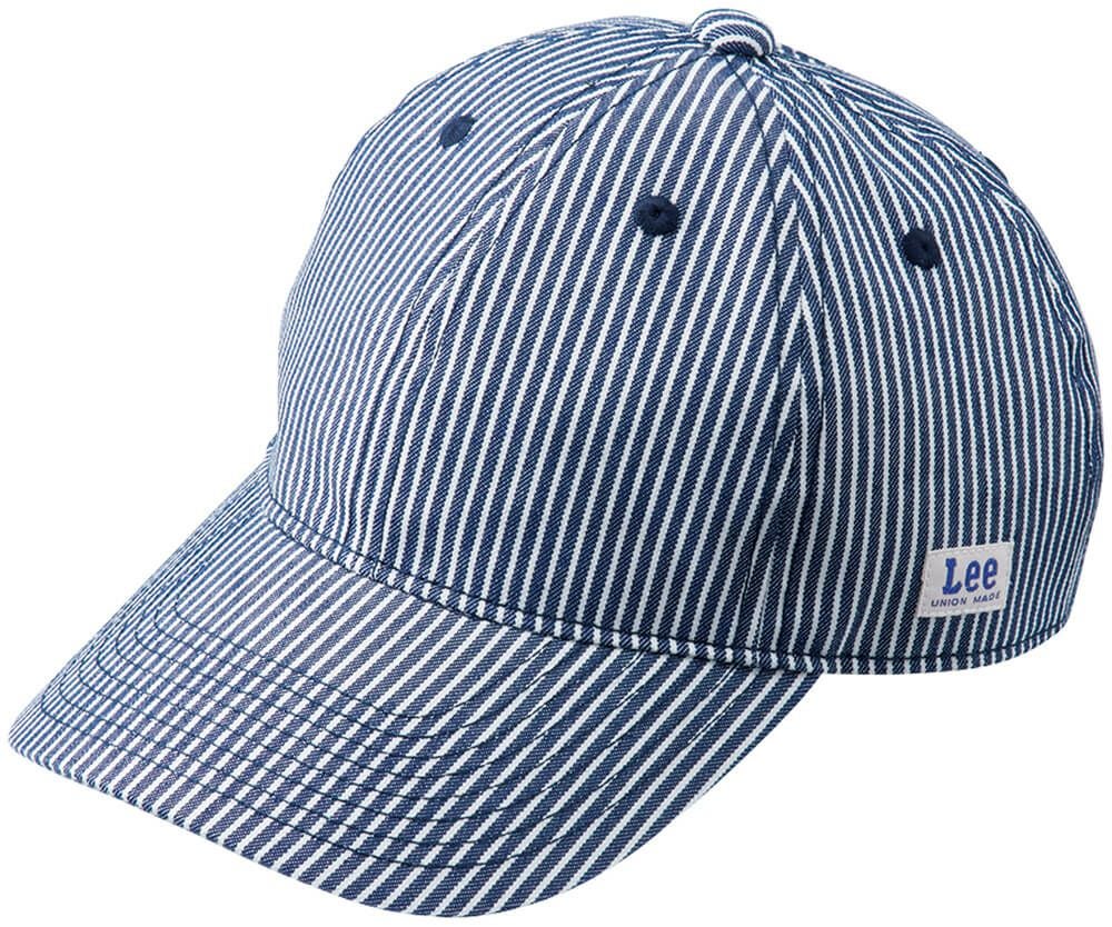 ホワイト×ブルー