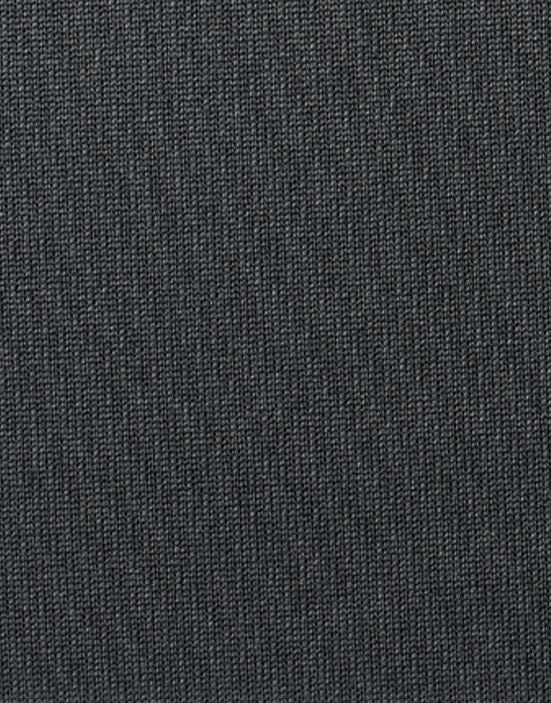 生地拡大：チャコールグレー