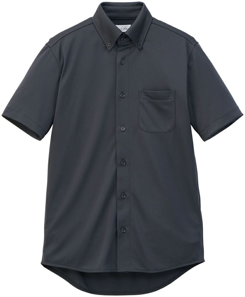 チャコールグレー