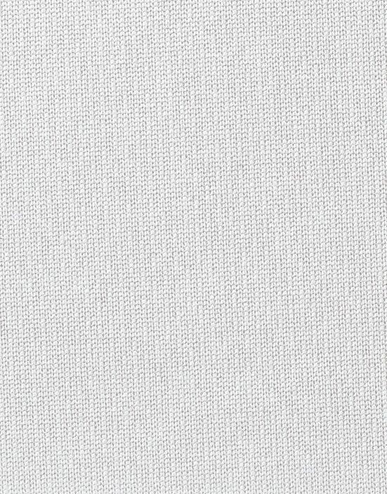 生地拡大：ホワイト