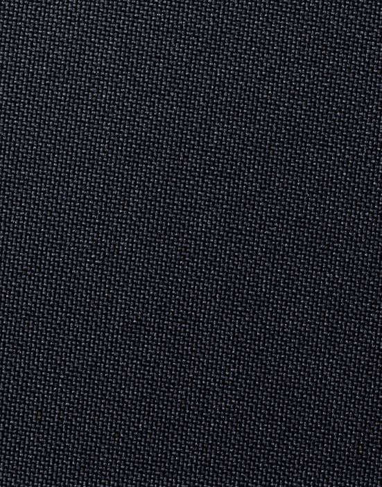 生地拡大：ネイビー