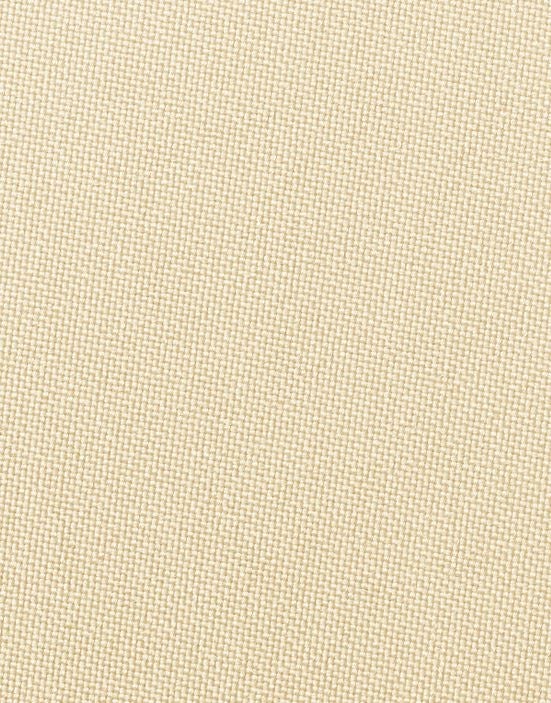 生地拡大：アイボリー