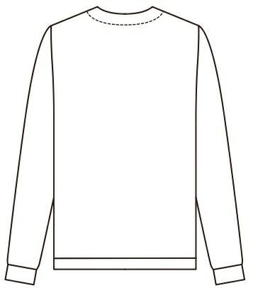 バックスタイル