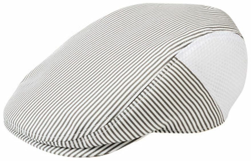 ブラックストライプ＃B6