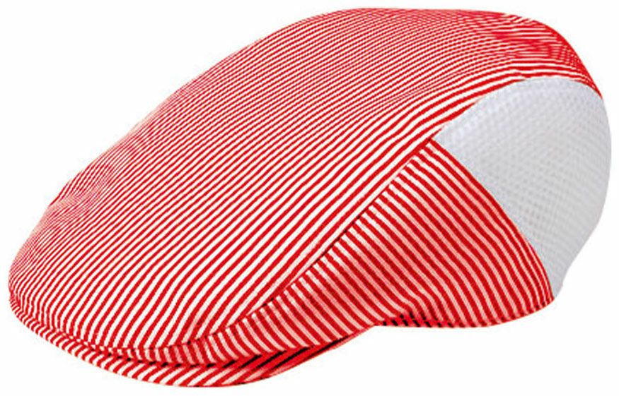 レッドストライプ＃E6