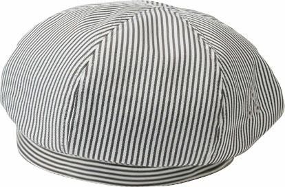 ブラックストライプ＃B6