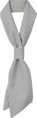 ブラックストライプ