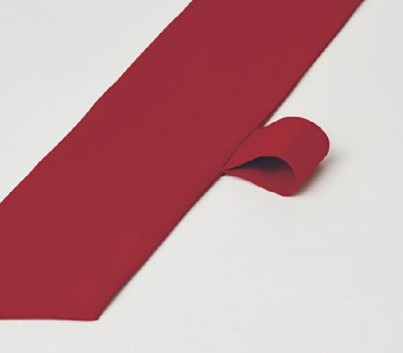 簡単着用ワンタッチループ付き