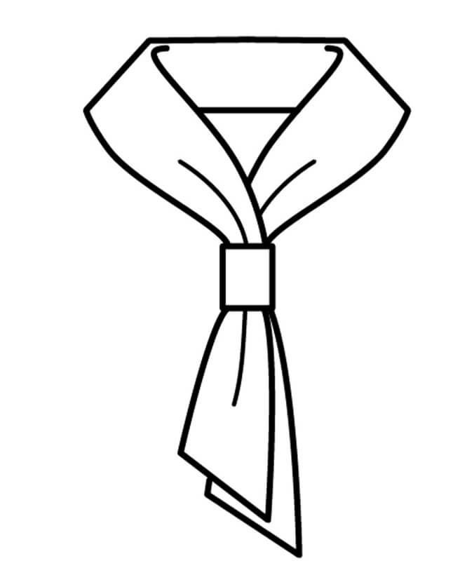 コックタイ：イラスト