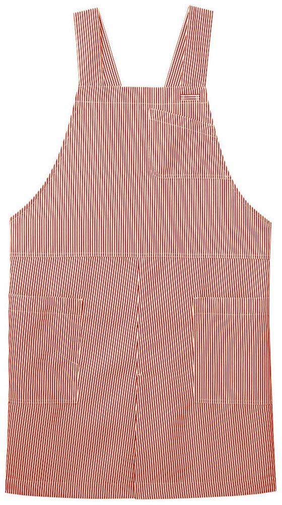 レッドストライプ