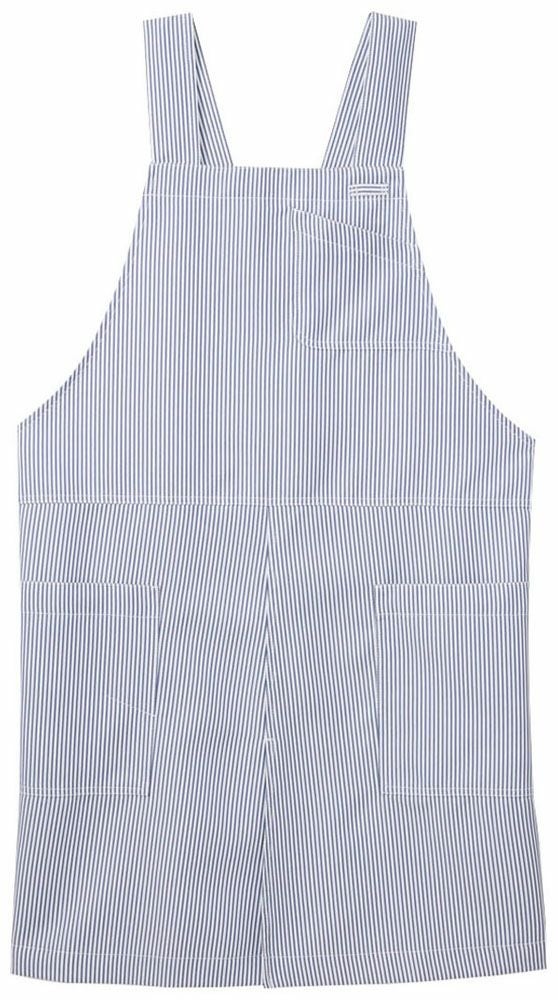 ネイビーストライプ