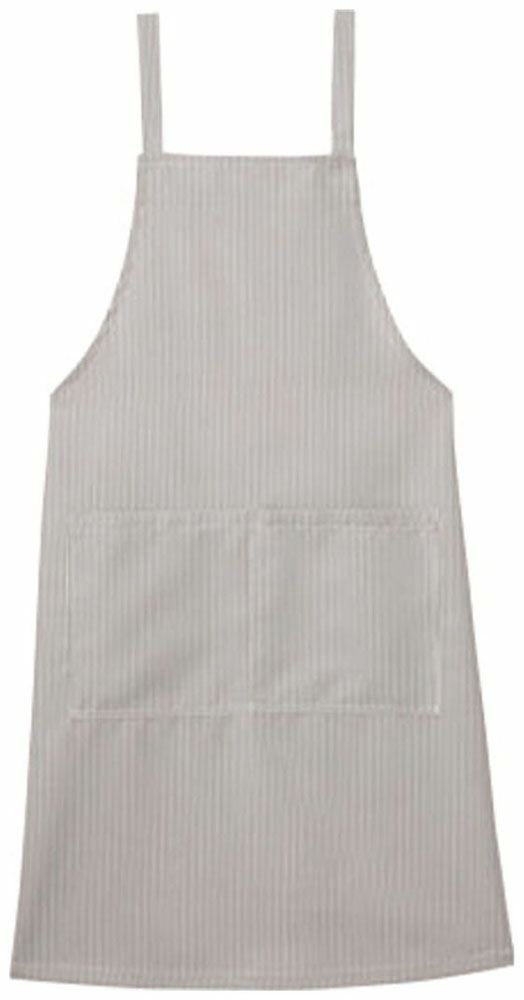 ブラックストライプ