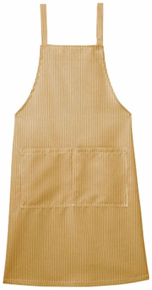 ブラウンストライプ