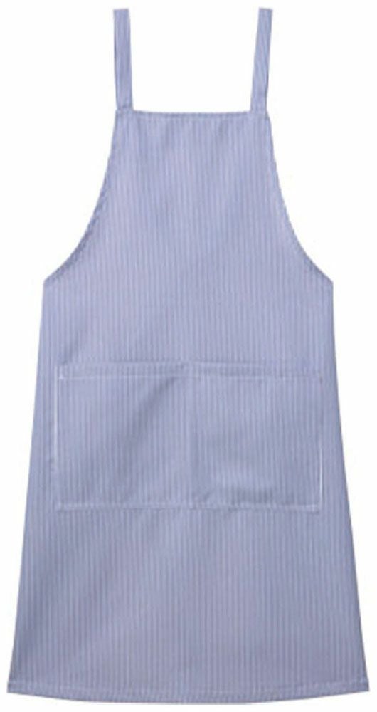 ネイビーストライプ