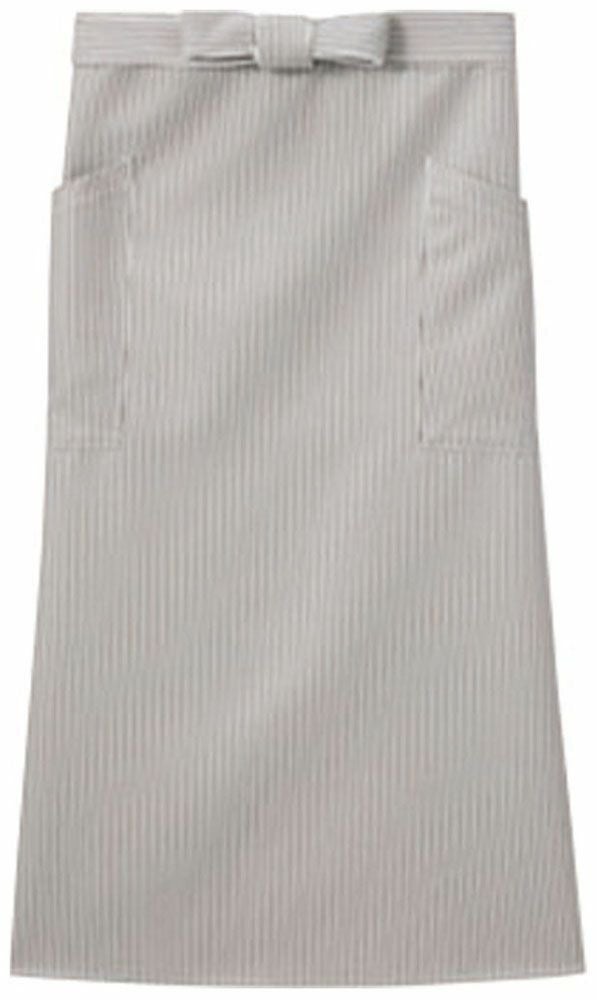 ブラックストライプ