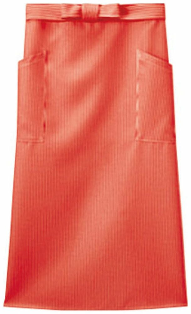 レッドストライプ