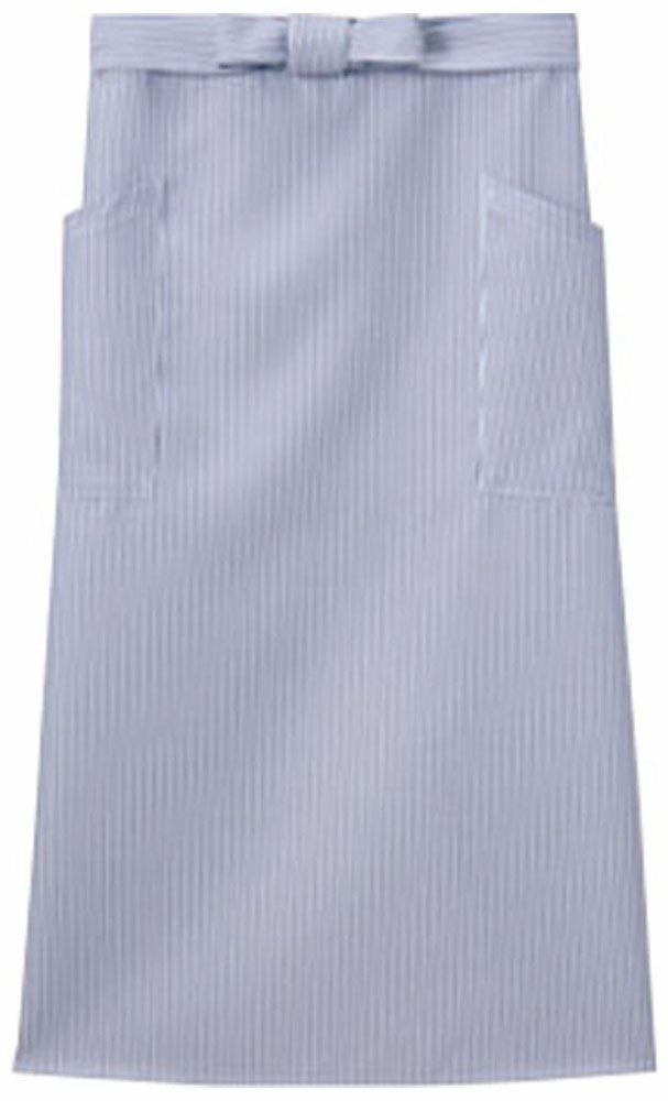 ネイビーストライプ