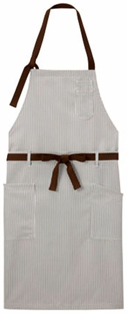 ブラックストライプ