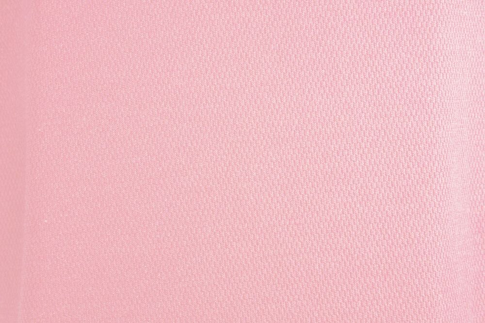 DRYメッシュ<br>通気性に優れたDRYメッシュ素材を使用。皮膚に触れる面積が少なく肌触りがソフトで快適。