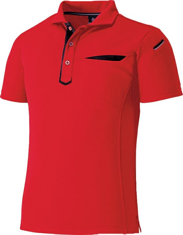 レッド×ブラック＃10