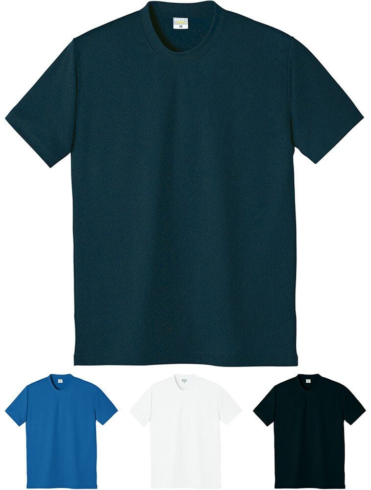オリジナルTシャツ XL XLARGE（エクストラ ラージ） tシャツ 「WEB限定」FLIP OG S/S TEE