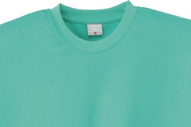 襟フライス仕様<br>型くずれしにくいスパンデックス入りフライス仕様で「きちんと感」が長持ち。