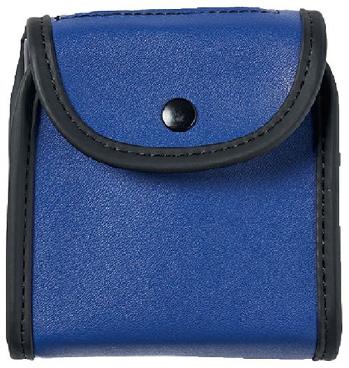 バッテリーケース