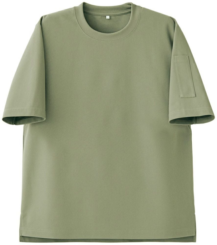 モスグリーン＃4