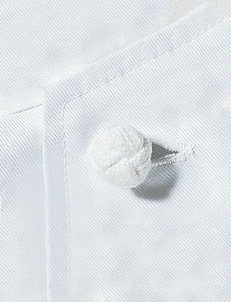 組紐