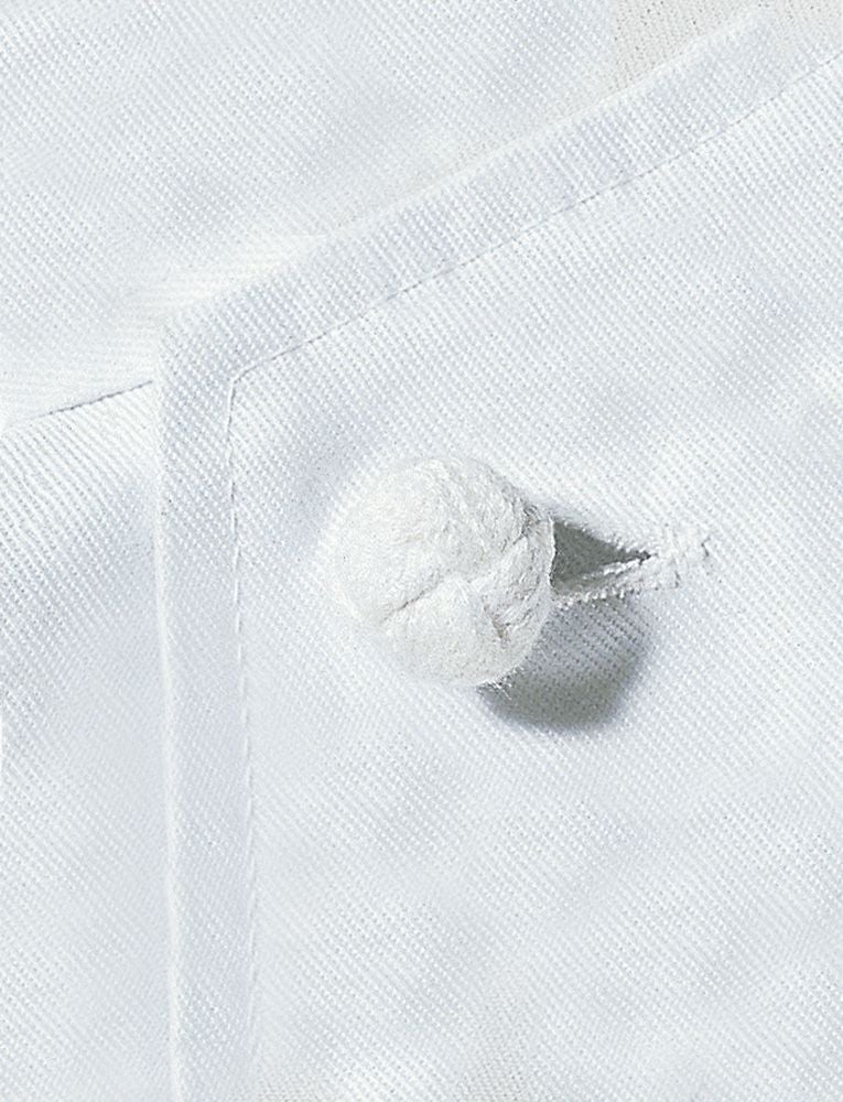 組紐